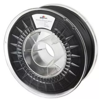 Spectrum Filament HIPS-X 1000g, tiefschwarz Spectrum Filament HIPS-X 1000g, tiefschwarz
