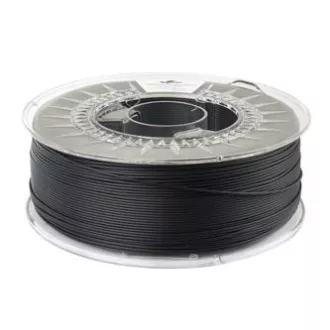 Spectrum Filament HIPS-X 1000g, tiefschwarz Spectrum Filament HIPS-X 1000g, tiefschwarz