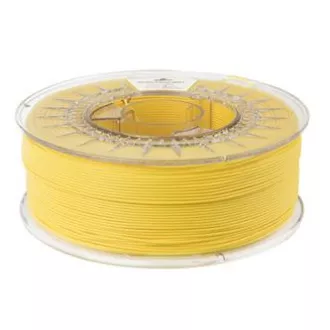 Spectrum Filament HIPS-X 1000g, bahama gelb Spectrum Filament HIPS-X 1000g, bahama gelb