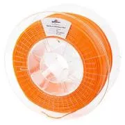 Spectrum Filament Premium PLA 1000g, Löwe orange