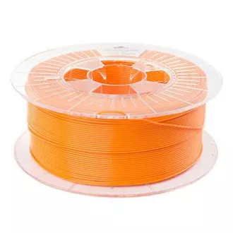 Spectrum Filament Premium PLA 1000g, Löwe orange
