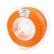 Spectrum Filament Premium PET-G 1000g, löwenorange