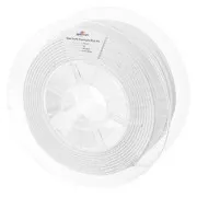 Spectrum Filament PLA Pro 1000g, arktisch weiß