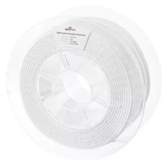 Spectrum Filament PLA Pro 1000g, arktisch weiß