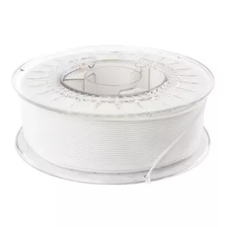 Spectrum Filament PLA Tough 1000g, polarweiß