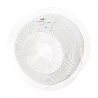 Spectrum Filament PLA Pro 1000g, polarweiß, SELL