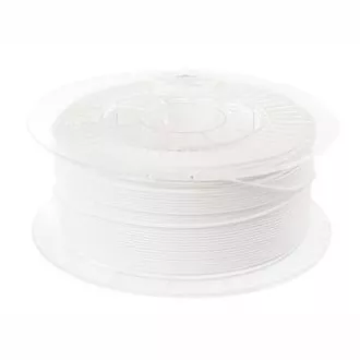 Spectrum Filament PLA Pro 1000g, polarweiß, SELL