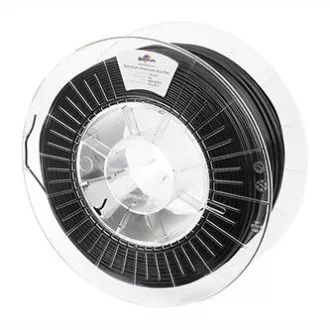 Spectrum Filament PLA Pro 1000g, tiefschwarz Spectrum Filament PLA Pro 1000g, tiefschwarz