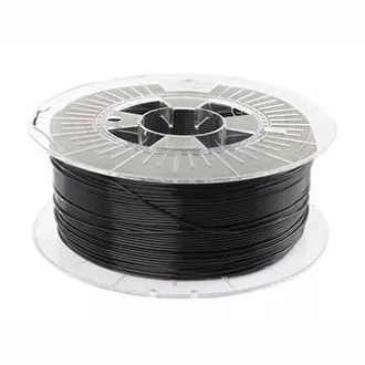 Spectrum Filament PLA Pro 1000g, tiefschwarz Spectrum Filament PLA Pro 1000g, tiefschwarz