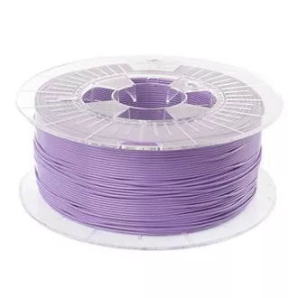 Spectrum Filament Premium PLA 1000g, lavendel-violett Spectrum Filament Premium PLA 1000g, lavendel-violett
