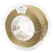 Spectrum Filament PLA Glitter 1000g, aztekisches Gold