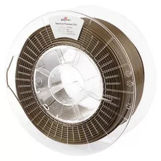Spectrum Filament Premium PLA 1000g, perlbronze, SELL Spectrum Filament Premium PLA 1000g, perlbronze, SELL