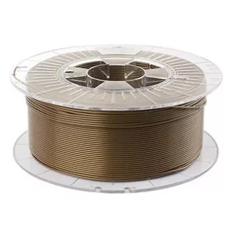 Spectrum Filament Premium PLA 1000g, perlbronze, SELL Spectrum Filament Premium PLA 1000g, perlbronze, SELL