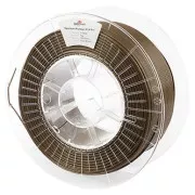 Spectrum Filament PLA Pro 1000g, perlbronze, SELL