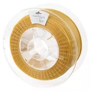 Spectrum Filament Premium PLA 1000g, perlgold