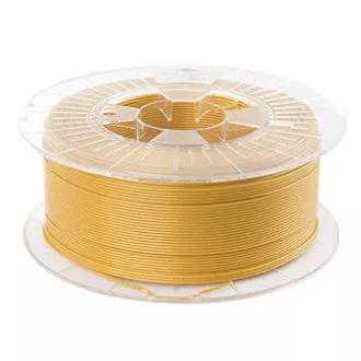 Spectrum Filament Premium PLA 1000g, perlgold Spectrum Filament Premium PLA 1000g, perlgold