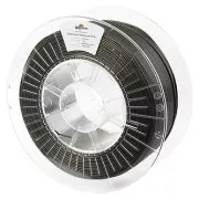 Spektrum Filament PLA Glitter 1000g, aurora gold