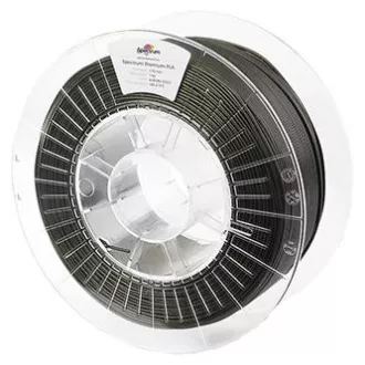 Spektrum Filament PLA Glitter 1000g, aurora gold Spektrum Filament PLA Glitter 1000g, aurora gold