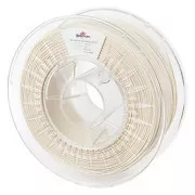 Spectrum Filament Premium PLA 1000g, elfenbeinbeige