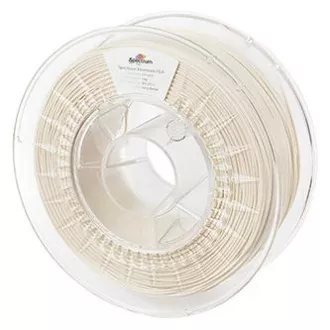Spectrum Filament Premium PLA 1000g, elfenbeinbeige Spectrum Filament Premium PLA 1000g, elfenbeinbeige