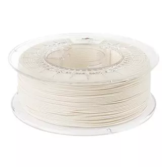 Spectrum Filament Premium PLA 1000g, elfenbeinbeige Spectrum Filament Premium PLA 1000g, elfenbeinbeige