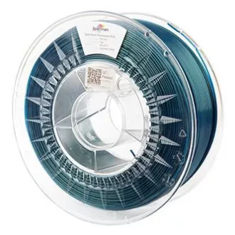 Spectrum Filament Premium PLA 1000g, karibikblau Spectrum Filament Premium PLA 1000g, karibikblau