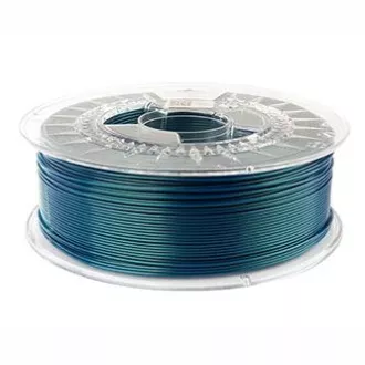 Spectrum Filament Premium PLA 1000g, karibikblau Spectrum Filament Premium PLA 1000g, karibikblau