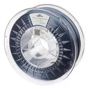 Spectrum Filament PLA Silk 1000g, saphirblau, SELL