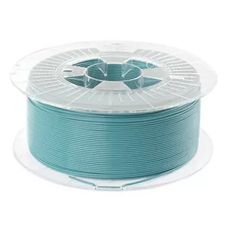Spectrum Filament Premium PLA 1000g, blaue Lagune Spectrum Filament Premium PLA 1000g, blaue Lagune
