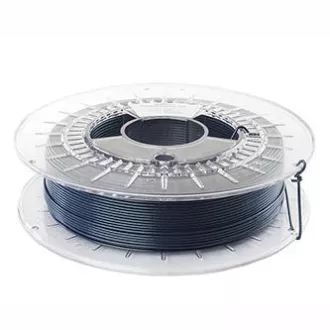 Spectrum Filament PLA Glitter 500g, Sternenstaub blau, SELL