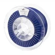 Spectrum Filament Premium PLA 1000g, marineblau