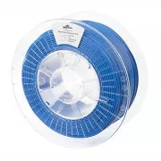 Spectrum Filament Premium PLA 1000g, pazifikblau