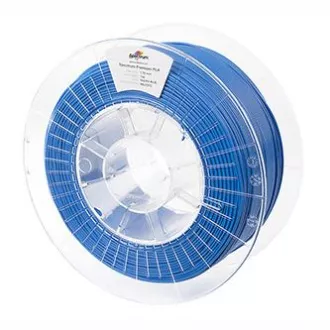 Spectrum Filament Premium PLA 1000g, pazifikblau