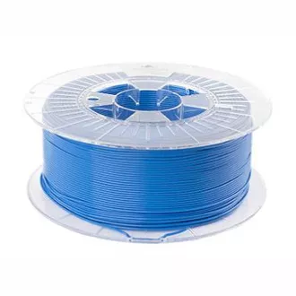 Spectrum Filament Premium PLA 1000g, pazifikblau