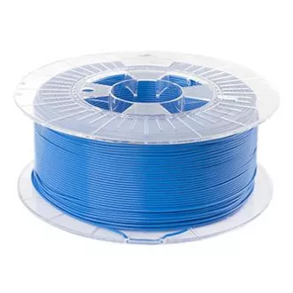 Spectrum Filament PLA Pro 1000 g, Pacific Blue, Ausverkauf Spectrum Filament PLA Pro 1000 g, Pacific Blue, Ausverkauf