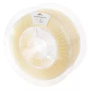 Spectrum Filament Premium PLA 1000g, natur