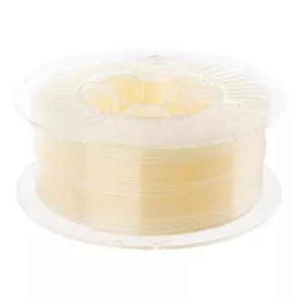 Spectrum Filament Premium PLA 1000g, natur Spectrum Filament Premium PLA 1000g, natur
