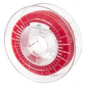 Spektrum Filament PLA Thermoactive 1000g, rot