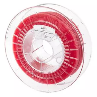 Spektrum Filament PLA Thermoactive 1000g, rot