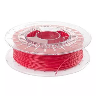 Spektrum Filament PLA Thermoactive 1000g, rot