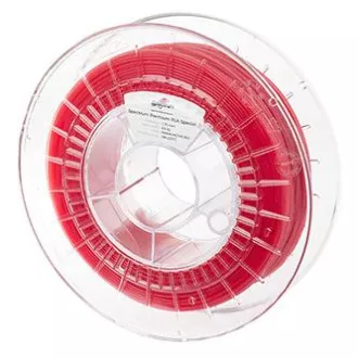 Spectrum Filament PLA Thermoactive 500g, rot Spectrum Filament PLA Thermoactive 500g, rot