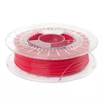 Spectrum Filament PLA Thermoactive 500g, rot Spectrum Filament PLA Thermoactive 500g, rot