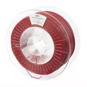 Spektrum Filament Premium PLA 1000g, dragon rot