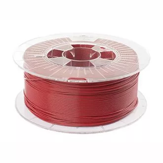 Spektrum Filament Premium PLA 1000g, dragon rot Spektrum Filament Premium PLA 1000g, dragon rot
