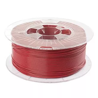 Spektrum Filament PLA Pro 1000g, dragon rot Spektrum Filament PLA Pro 1000g, dragon rot