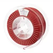 Spectrum Filament Premium PLA 1000g, blutrot