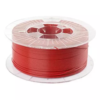 Spectrum Filament PLA Pro 1000g, blutrot Spectrum Filament PLA Pro 1000g, blutrot
