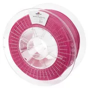 Spektrum Filament Premium PLA 1000g, magenta