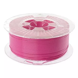 Spektrum Filament Premium PLA 1000g, magenta Spektrum Filament Premium PLA 1000g, magenta