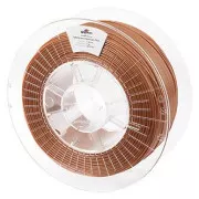 Spektrum Filament Premium PLA 1000g, Rostkupfer